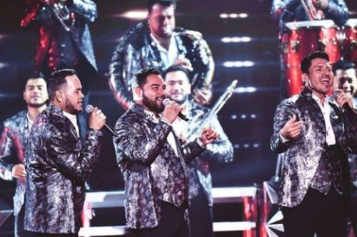 Se cancela la kermés con la Banda MS: Alumna de la FCPyS se deslinda tras posible demanda