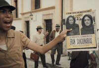 ¿Quién es quién en ‘Las Muertas’? Personajes de nueva serie de Netflix sobre ‘Las Poquianchis’