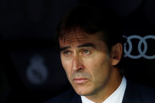 12 de junio y su efecto dominó