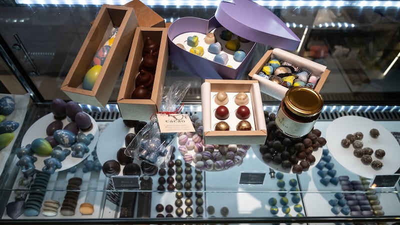 ¡Con el chocolate no! El precio del cacao está por las nubes y te decimos por qué