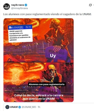 alt default