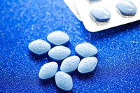 No es broma: Así es como el viagra podría ayudar en el tratamiento de COVID
