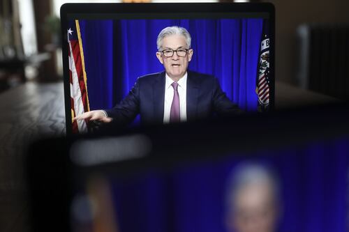 ¿Qué esperan los mercados para este miércoles 27 de enero?