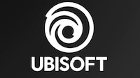 Muere Claude Guillemot en accidente de avioneta en Francia; era uno de los fundadores de Ubisoft
