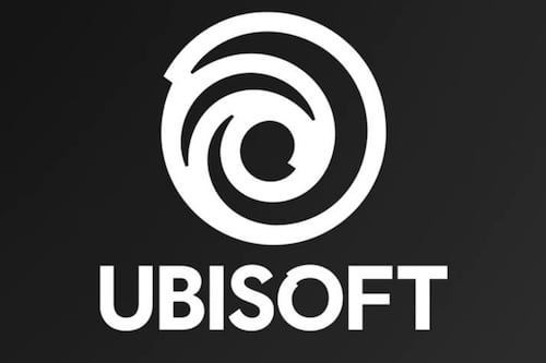 Muere Claude Guillemot en accidente de avioneta en Francia; era uno de los fundadores de Ubisoft