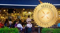 ¡Adiós, burocracia! CDMX simplifica Certificado de Uso de Suelo a restaurantes