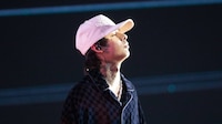 Natanael Cano libra vinculación a proceso: ¿Por qué investigaron al cantante de corridos tumbados?