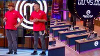 Eliminado 9 de ‘MasterChef Celebrity’ 2024: ¿Quién fue el famoso que salió HOY?