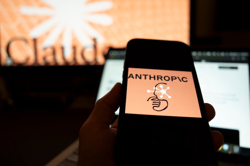 Google ‘apostará’ hasta 40 mil mdd en Anthropic: ¿Qué significa esta nueva inversión?