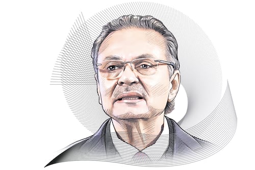 Las promesas de Pemex a sus proveedores