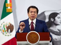 Atentados de alto impacto