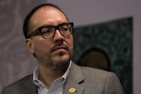 Caso Mauricio Toledo: ¿Triste Navidad? Juez en Chile resolverá extradición el 24 de diciembre