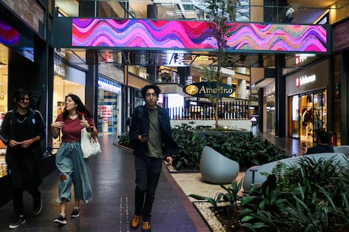 Retail omnicanal y selectivo