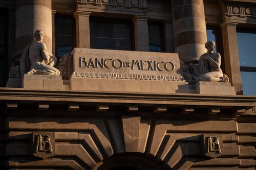 Banxico tomó la decisión correcta
