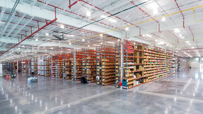 Escenario inmobiliario 2023 amplía horizontes