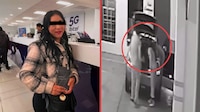 Todo lo que sabemos del caso de Blanca Adriana: entró a una clínica en Puebla y desapareció