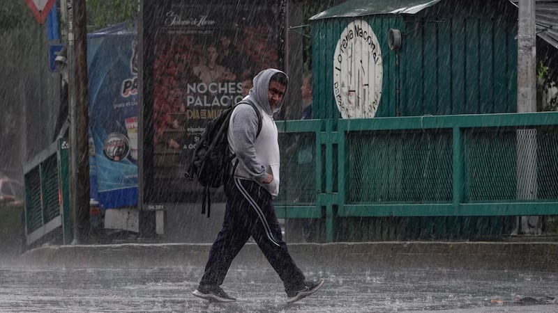 Clima en Jalisco: Guadalajara espera cielo nublado y temperaturas de hasta 30 grados el sábado 4 de julio