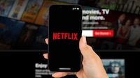 ¿De a cómo, Netflix? Paquetes disponibles en México y su costo