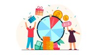 Nuevo fraude: Alerta Gobernación por estafas en juegos y sorteos