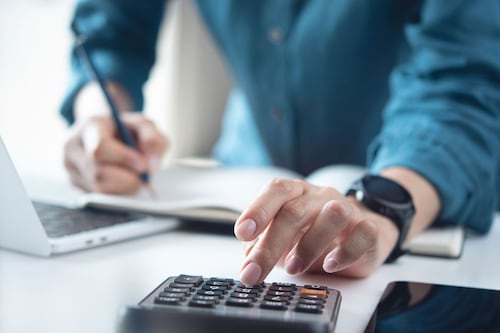 Aumenta carga fiscal a empresas en los estados, advierte Coparmex