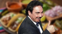 Este es el restaurante de CDMX donde Hugo Sánchez se ‘echaba sus tacos’