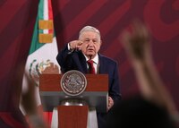 Elecciones 2024: Académicos prevén ‘dedazos’ en designaciones de candidatos presidenciales