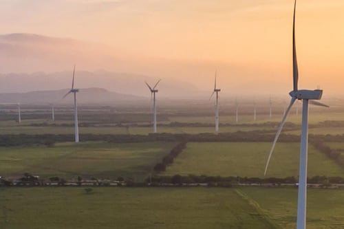 Grupo México ‘hace su agosto’ con el cobre: Ganancias se disparan 90.9% en el segundo trimestre de 2026