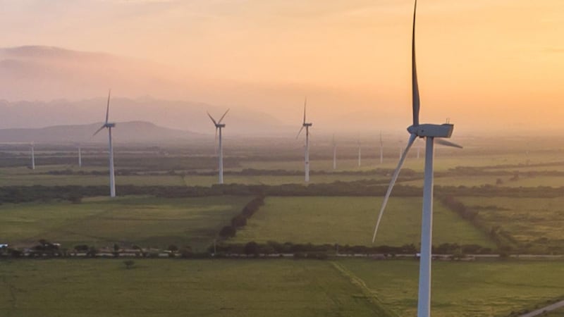 Grupo México ‘hace su agosto’ con el cobre: Ganancias se disparan 90.9% en el segundo trimestre de 2026