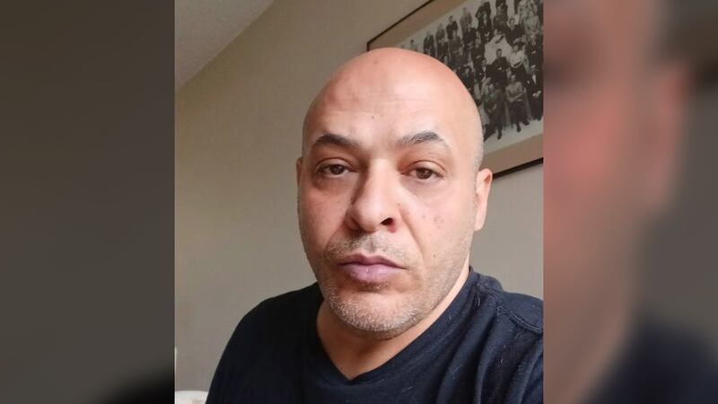 Mike Batayeh, actor de ‘Breaking Bad’, muere repentinamente a los 52 años