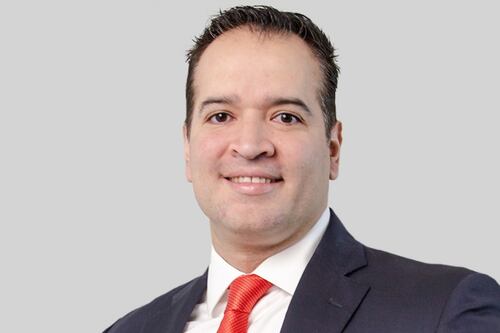 Jesús Sánchez: Un duro golpe al defensor de los derechos del contribuyente