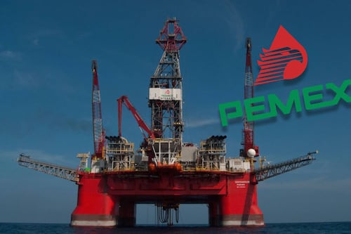 Sentencian en EU a mexicano a 4 años de prisión por sobornar a funcionarios de Pemex y Ecuador