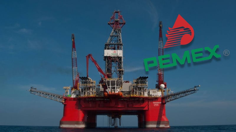 Sentencian en EU a mexicano a 4 años de prisión por sobornar a funcionarios de Pemex y Ecuador