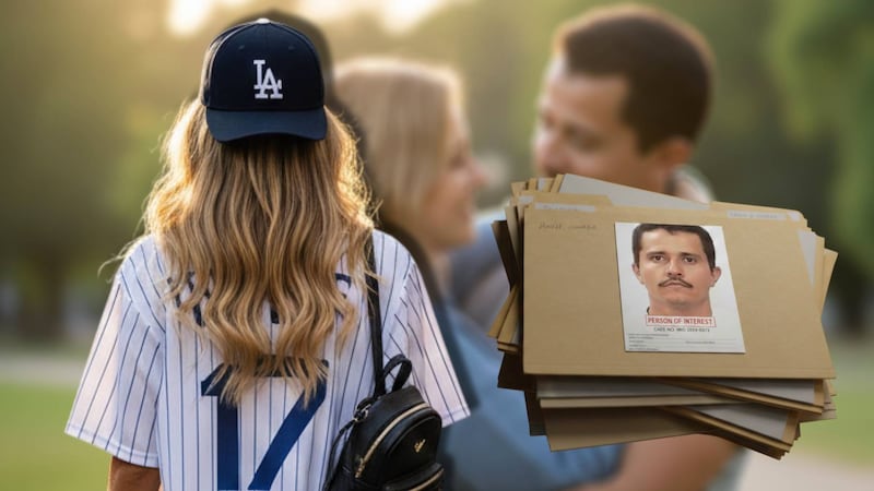 María Julissa, influencer y modelo, niega vínculos con ‘El Mencho’: ‘Yo jamás me metería con ese tema’