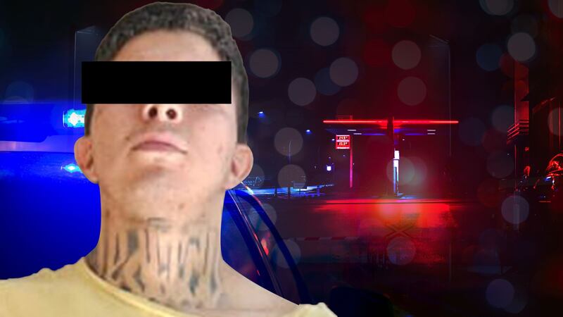 Cómplice del asesino del abogado David Cohen se fugó en bici el día del homicidio, revela Fiscalía CDMX