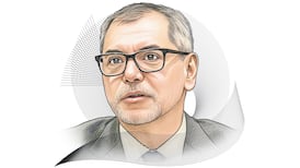 Noticias Chihuahua PAUSA.MX A 29 años de las Afores: ahora viene la prueba de fuego (Jeanette Leyva Reus) Noticias Chihuahua Pausa.MX A 29 años de las Afores: ahora viene la prueba de fuego (Jeanette Leyva Reus)