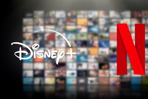 ¿Cuántos servicios de streaming tienes y por qué no puedes cancelarlos? Esto explica un Nobel de Economía