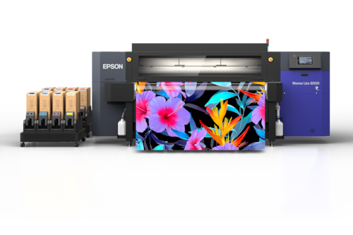 Tecnología para una moda más sostenible en América Latina