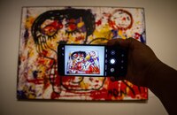 Rally 101 Museos: checa este paseo cultural en la CDMX para julio