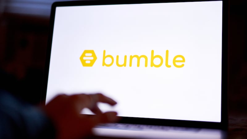 ¿Soltero y desesperado? Inteligencia Artificial llega a Bumble para ayudarte a ‘ligar’ con ‘Dates’