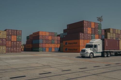 ¿Qué esperan los mercados para este lunes 27 de febrero?