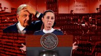 Antes de opinar sobre la reforma de AMLO
