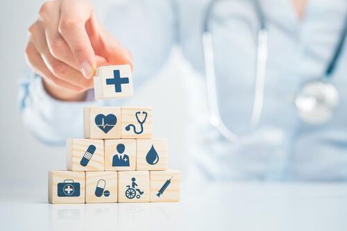 Documento de Voluntad Anticipada