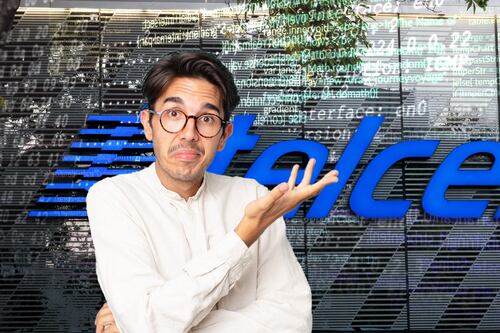 Arranca nuevo padrón de telefonía móvil: ¿Por qué beneficia a Telcel y complica a AT&T y Movistar?