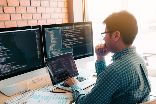 ¿Buscas empleo en la CDMX? Nubank ofrece vacantes en áreas de tecnología