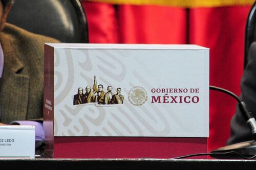 ¿Qué esperan los mercados para este miércoles 8 de septiembre?