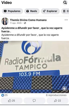 Noticias Chihuahua PAUSA.MX La influencia de La Tuta en CFE Noticias Chihuahua Pausa.MX La influencia de La Tuta en CFE