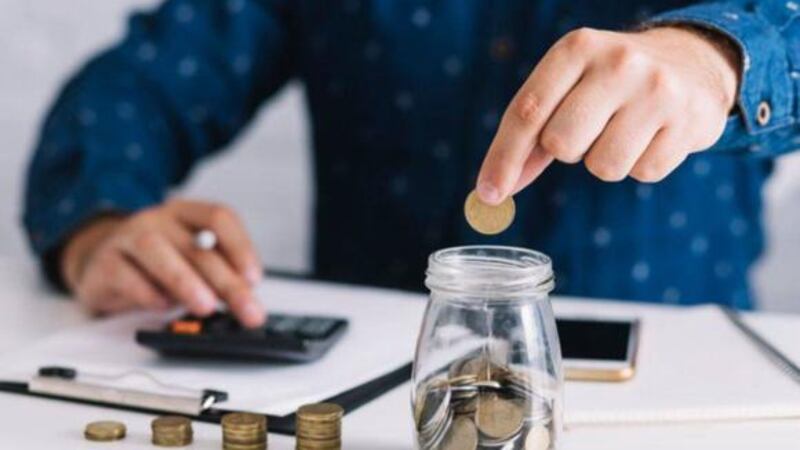 ¿Cómo invertir en Cetes? Este es el paso a paso para abrir tu cuenta y crecer tu dinero