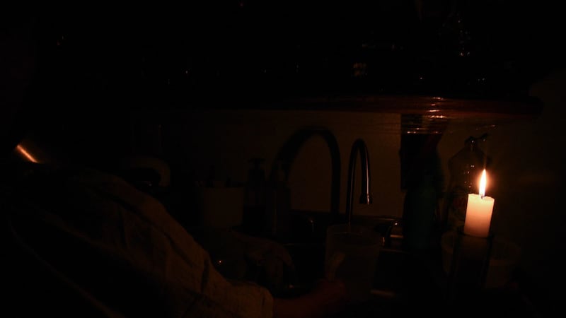 Apagones por las olas de calor ‘saldrán caros’: Costos de comercios suben en la CDMX