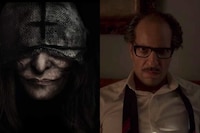 5 series de terror psicológico que puedes ver en Netflix