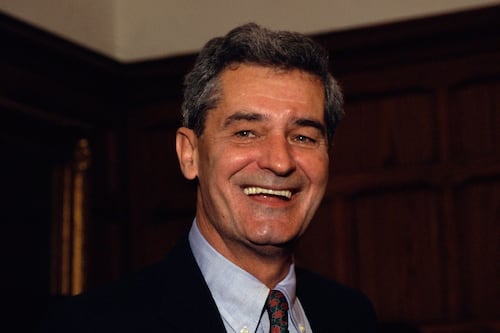 Mis recuerdos de Robert E. Lucas, Jr.